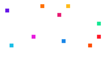 pg官网 Logo